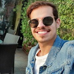 Fahad Al-daajani