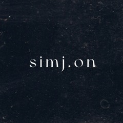 simj.on