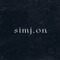 simj.on