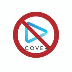 FUCK COVER Ch.