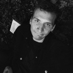 Samuel Välke