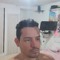 Taz_Dub DJ Producer