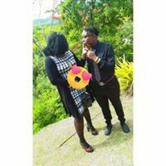 Wílly Wøñkå ßmíth