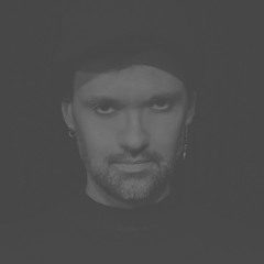 Romain Frequency ✴