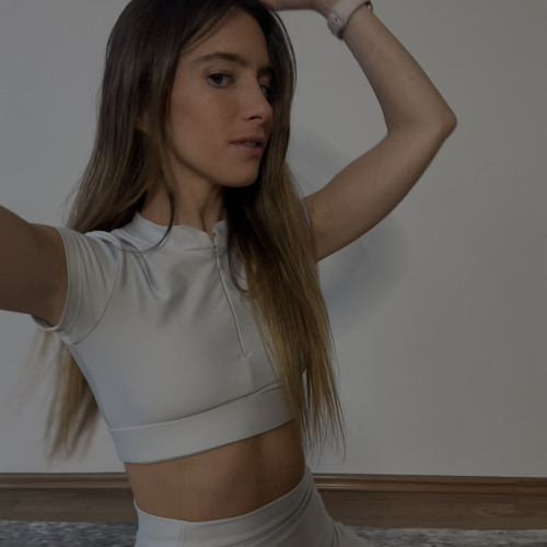 Intro Prana Dame Cobra 2025