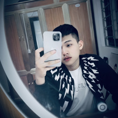 Nguyễn Minh Hiếu