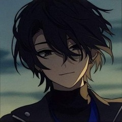 Ginjuro