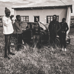 GmG Life
