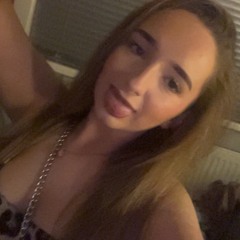 ℰ𝓁𝓁𝒾ℯ-𝓂𝒶ℯ 🕺🪩👸🏽