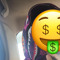 MrTaliban