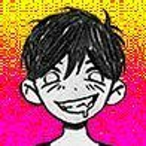 yandere omori’s avatar