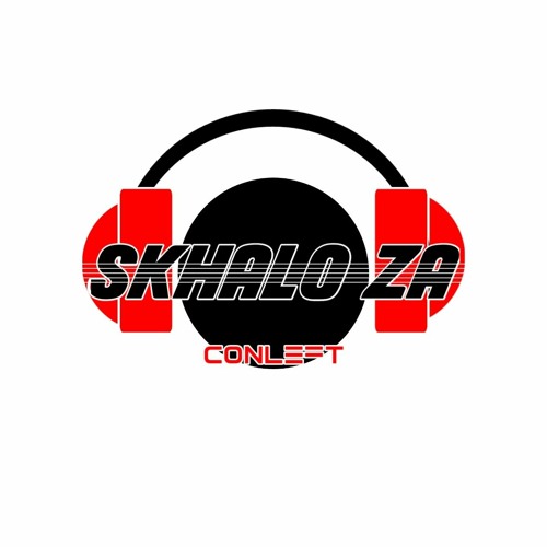 GajeniBoys_Skhalo_SA_&_Conleft_(mix afro&deep Friday session 001)