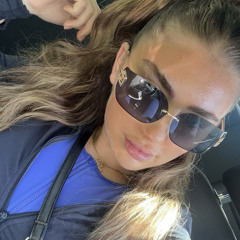Sammi Lunar