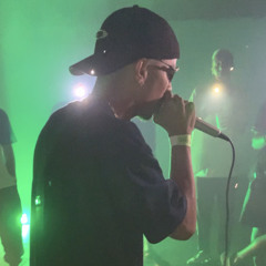 Eo Kalebin MC