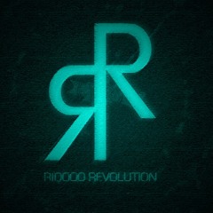 Ridooo Revolution