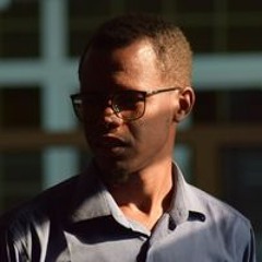 Yasser Ahmed Ali