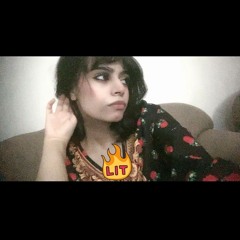 njn