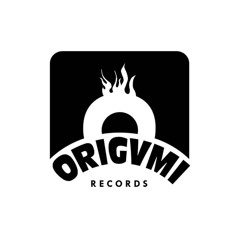 Origami Sons Oficial ®