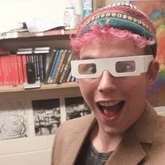 MrObnoxious