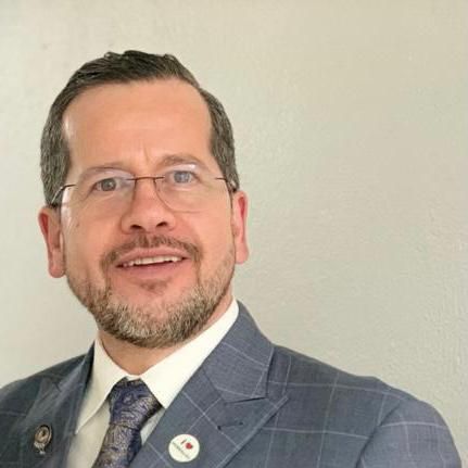 Escuela para la vida, oportunidad irrepetible