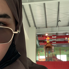 زينب 🫂