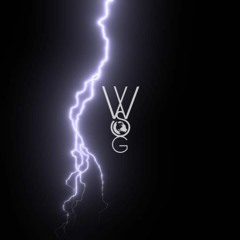 World Sound G