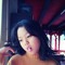 Phuntsho Choden Wangmo