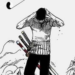 Cease