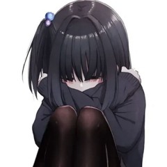 ­
