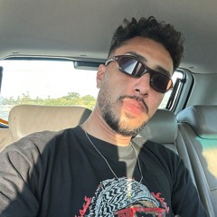 Rodrigo Silva