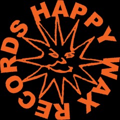 Happy Wax Records