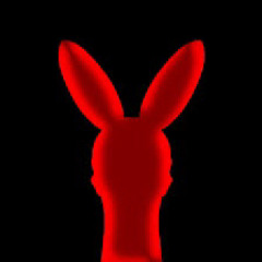 RedRabbit