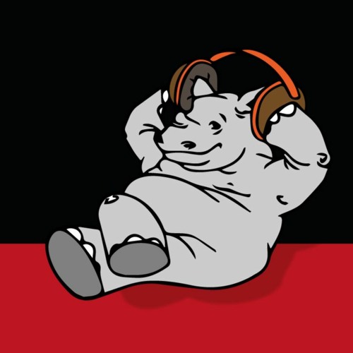 Rhino Soulsystem(a)’s avatar