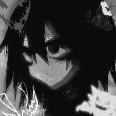 hiza