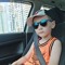 yegor
