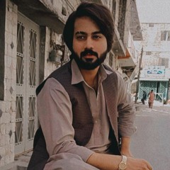 Asfand😈Yar👿