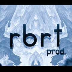 rbrt prod