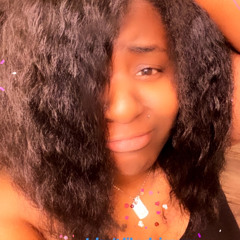 Sheltanya Turner Ross