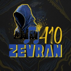410 Zevran