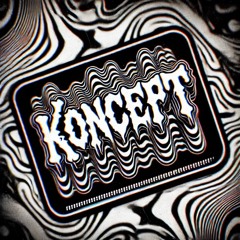 K0NCEPT