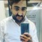 Harshchitt Bhatt