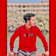 هشام هشام