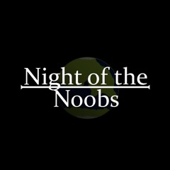 [NotN - Chapter 1] Into The Castle