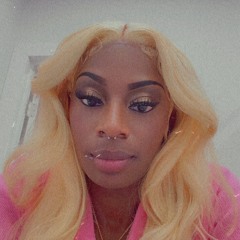 Kezoriaaaa