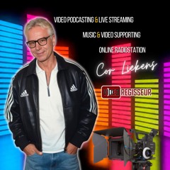Cor Liekens Video & Audio producties