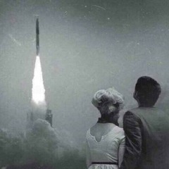 choosetogotothemoon