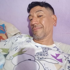 Francisco Nuñez Cortes