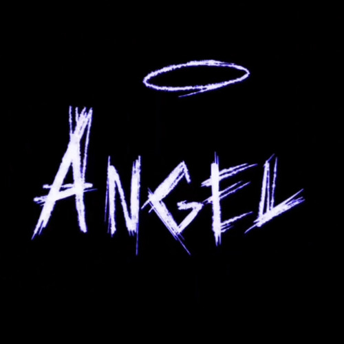 yvng angel’s avatar