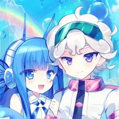 Spica