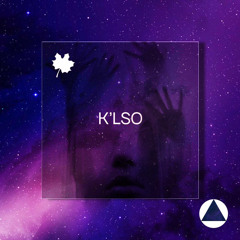 K’LSO